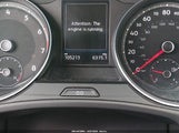 Volkswagen Atlas 3.6L V6 Se 1V2KR2CA7JC587830 fotografie