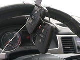 Volkswagen Atlas 3.6L V6 Se 1V2KR2CA7JC587830 снимка