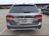 Volkswagen Atlas 3.6L V6 Se 1V2KR2CA7JC587830 fotografie