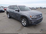 Volkswagen Atlas 3.6L V6 Se 1V2KR2CA7JC587830 fotografie