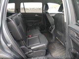 Volkswagen Atlas 3.6L V6 Se 1V2KR2CA7JC587830 снимка