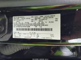 Ford F-150 Xlt 1FTEW1E41KFA72458 снимка