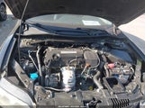 Honda Accord Ex-L 1HGCT1B89FA008261 снимка