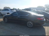 Honda Accord Ex-L 1HGCT1B89FA008261 снимка