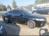 Honda Accord Ex-L 1HGCT1B89FA008261 снимка