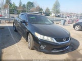Honda Accord Ex-L 1HGCT1B89FA008261 снимка