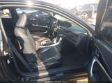 Honda Accord Ex-L 1HGCT1B89FA008261 снимка