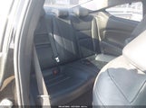 Honda Accord Ex-L 1HGCT1B89FA008261 снимка