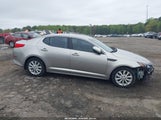 Kia Optima Ex 5XXGN4A70FG368155 снимка