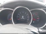 Kia Optima Ex 5XXGN4A70FG368155 снимка