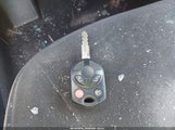Ford Fusion Sel 3FAHP08189R211879 снимка