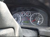 Ford Fusion Sel 3FAHP08189R211879 снимка