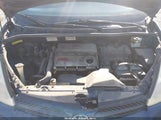 Toyota Sienna Ce 5TDZA23C75S251754 снимка