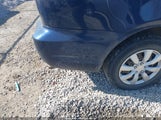 Toyota Sienna Ce 5TDZA23C75S251754 снимка
