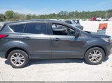 Ford Escape Se 1FMCU0GD7KUA62058 снимка