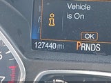 Ford Escape Se 1FMCU0GD7KUA62058 снимка