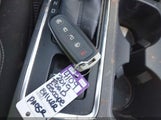 Ford Escape Se 1FMCU0GD7KUA62058 снимка