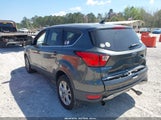 Ford Escape Se 1FMCU0GD7KUA62058 снимка