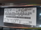 Ford Escape Se 1FMCU0GD7KUA62058 снимка