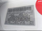 Nissan Sentra Sl 3N1AB7AP1KY215062 снимка