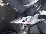 Toyota Camry Le 4T1B11HK0KU225740 fotografie