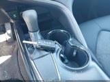 Toyota Camry Le 4T1B11HK0KU225740 photo