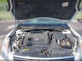 Nissan Altima 3.5 Se 1N4BL21E78N409154 снимка