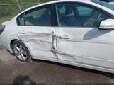 Nissan Altima 3.5 Se 1N4BL21E78N409154 снимка