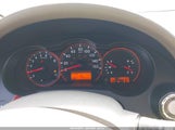 Nissan Altima 3.5 Se 1N4BL21E78N409154 снимка