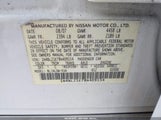 Nissan Altima 3.5 Se 1N4BL21E78N409154 снимка