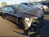 Tesla Model 3 Long Range Rear-Wheel Drive/Standard Rear-Wheel Drive 5YJ3E1EA0SF994370 снимка