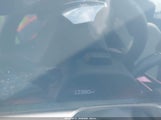 Cadillac Ct5-V V-Series Rwd 1G6DR5RW1T0102099 photo