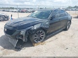 Cadillac Ct5-V V-Series Rwd 1G6DR5RW1T0102099 photo