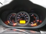 Toyota Rav4 Sport JTMBD32V566006020 fotografie