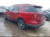 Ford Explorer Sport 1FM5K8GTXHGA86852 снимка