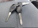 Nissan Frontier Xe 1N6DD26SX1C329831 снимка