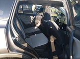 Toyota Rav4 Xle JTMRFREV7HJ703891 снимка