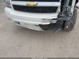 Chevrolet Avalanche  Ltz 3GNFK32069G219306 снимка