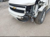 Chevrolet Avalanche  Ltz 3GNFK32069G219306 снимка