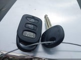 Hyundai Elantra Se KMHD74LF8HU383870 снимка