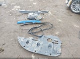 Hyundai Elantra Se KMHD74LF8HU383870 снимка