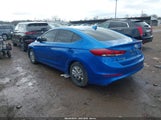 Hyundai Elantra Se KMHD74LF8HU383870 снимка