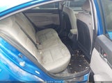 Hyundai Elantra Se KMHD74LF8HU383870 снимка
