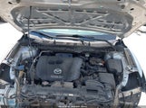 Mazda Cx-5 Sport JM3KE2BY8G0736906 снимка