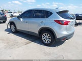 Mazda Cx-5 Sport JM3KE2BY8G0736906 снимка