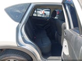 Mazda Cx-5 Sport JM3KE2BY8G0736906 снимка