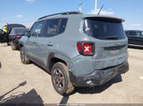 Jeep Renegade Sport 4X4 ZACCJBAB0HPE56396 photo