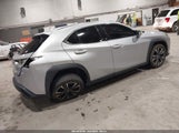 Lexus Ux 250H JTHU9JBH8K2001743 снимка