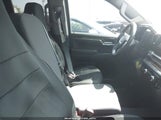 GMC Sierra  2Wd Standard Box Elevation 1GTRHCE81PZ313581 снимка