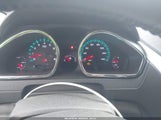 Chevrolet Traverse 1Lt 1GNKVGEDXCJ156602 снимка